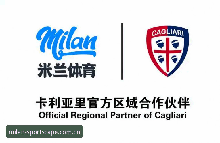 米兰体育平台全面解析：从下载到使用的完整操作指南
