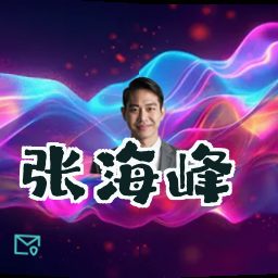 张海峰